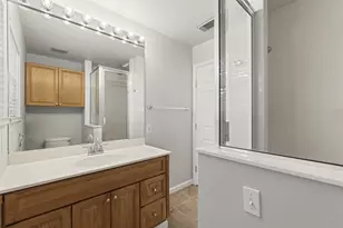 1850 Libbey Dr, Houston, TX 77018 - Photo 21