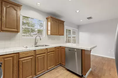 1850 Libbey Drive, Houston, TX 77018 - Photo 15