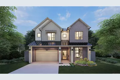 623 E 13th Street, Houston, TX 77008 - Photo 1