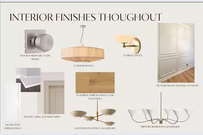 623 E 13th Street, Houston, TX 77008 - Photo 3