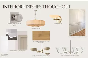 623 E 13th St, Houston, TX 77008 - Photo 3