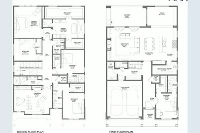 623 E 13th Street, Houston, TX 77008 - Photo 11