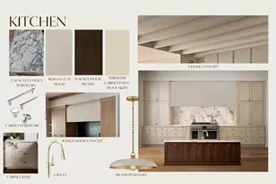 623 E 13th St, Houston, TX 77008 - Photo 5