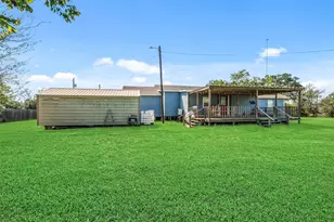 5925 Co Rd 249, Caldwell, TX 77836 - Photo 5