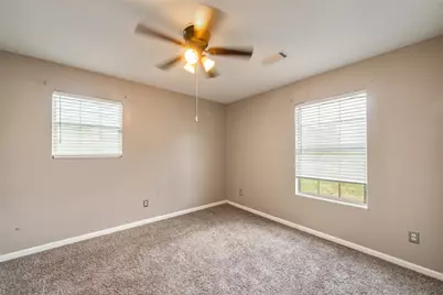 5925 County Road 249, Caldwell, TX 77836 - Photo 17