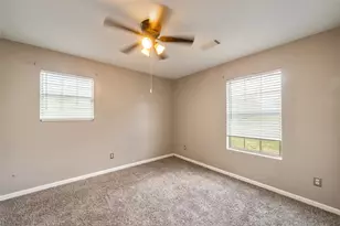 5925 Co Rd 249, Caldwell, TX 77836 - Photo 17