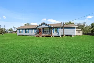 5925 Co Rd 249, Caldwell, TX 77836 - Photo 3
