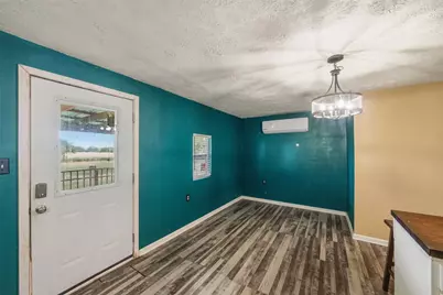 5925 County Road 249, Caldwell, TX 77836 - Photo 7