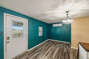 5925 Co Rd 249, Caldwell, TX 77836 - Photo 7
