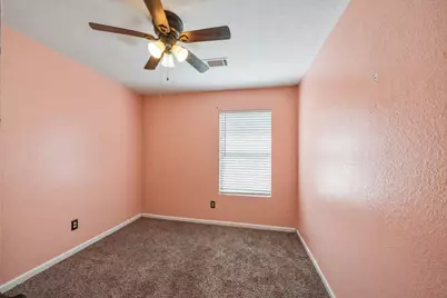 5925 County Road 249, Caldwell, TX 77836 - Photo 15