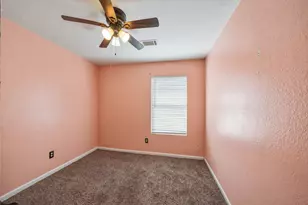 5925 Co Rd 249, Caldwell, TX 77836 - Photo 15
