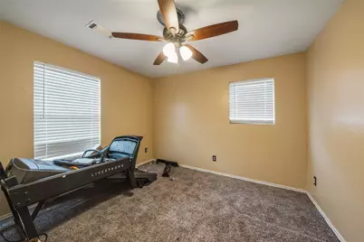 5925 County Road 249, Caldwell, TX 77836 - Photo 19