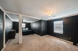 5925 Co Rd 249, Caldwell, TX 77836 - Photo 11