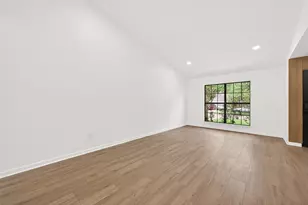 6003 Benning Dr, Houston, TX 77096 - Photo 9