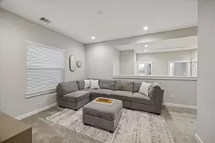 11326 Stonework Garden Ln, Houston, TX 77076 - Photo 23