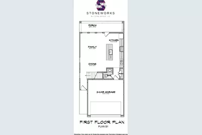 11326 Stonework Garden Lane, Houston, TX 77076 - Photo 3