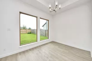 21130 Flowerhorn Dr, Cypress, TX 77433 - Photo 13