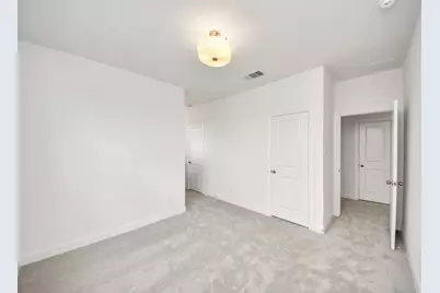 21130 Flowerhorn Drive, Cypress, TX 77433 - Photo 23