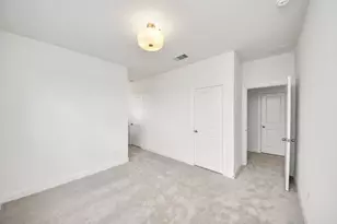 21130 Flowerhorn Dr, Cypress, TX 77433 - Photo 23