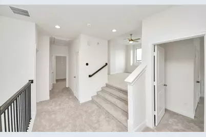 21130 Flowerhorn Drive, Cypress, TX 77433 - Photo 37