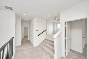 21130 Flowerhorn Dr, Cypress, TX 77433 - Photo 37