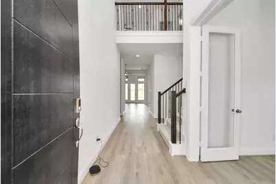 21130 Flowerhorn Drive, Cypress, TX 77433 - Photo 5