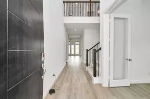 21130 Flowerhorn Dr, Cypress, TX 77433 - Photo 5