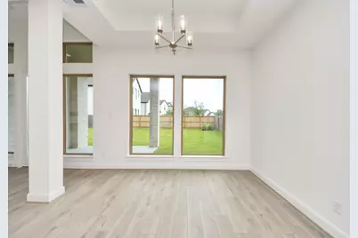 21130 Flowerhorn Drive, Cypress, TX 77433 - Photo 11