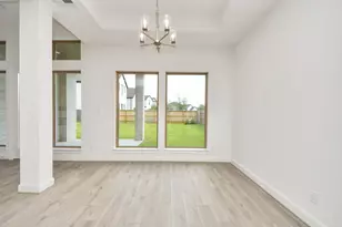 21130 Flowerhorn Dr, Cypress, TX 77433 - Photo 11