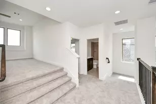 21130 Flowerhorn Dr, Cypress, TX 77433 - Photo 27