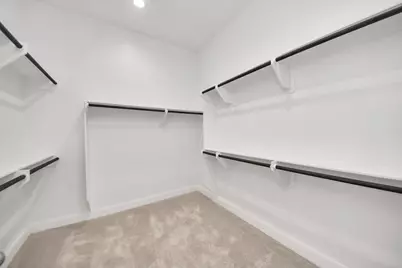 21130 Flowerhorn Drive, Cypress, TX 77433 - Photo 19