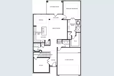 21130 Flowerhorn Drive, Cypress, TX 77433 - Photo 3