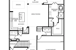 21130 Flowerhorn Dr, Cypress, TX 77433 - Photo 3