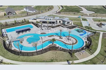 21130 Flowerhorn Drive, Cypress, TX 77433 - Photo 49