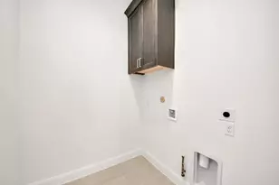 21130 Flowerhorn Dr, Cypress, TX 77433 - Photo 31