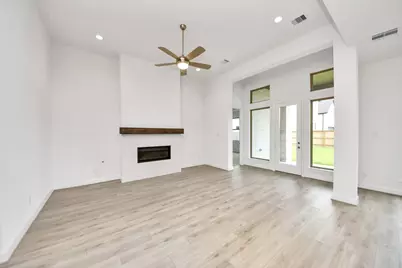 21130 Flowerhorn Drive, Cypress, TX 77433 - Photo 33