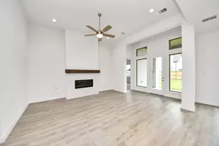 21130 Flowerhorn Dr, Cypress, TX 77433 - Photo 33