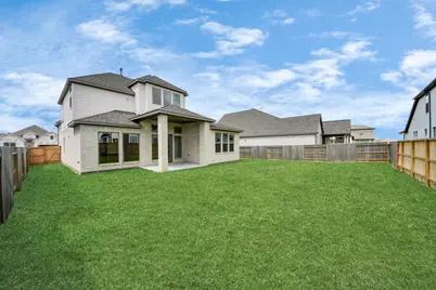 21130 Flowerhorn Drive, Cypress, TX 77433 - Photo 39