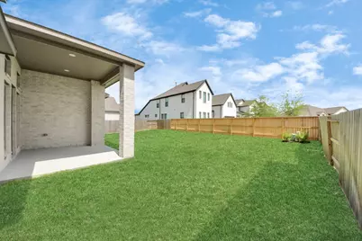 21130 Flowerhorn Drive, Cypress, TX 77433 - Photo 41