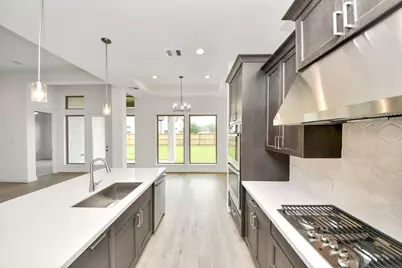 21130 Flowerhorn Drive, Cypress, TX 77433 - Photo 7