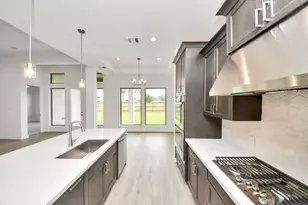 21130 Flowerhorn Dr, Cypress, TX 77433 - Photo 7