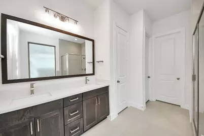 21130 Flowerhorn Drive, Cypress, TX 77433 - Photo 17