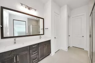 21130 Flowerhorn Dr, Cypress, TX 77433 - Photo 17