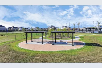 21130 Flowerhorn Drive, Cypress, TX 77433 - Photo 45