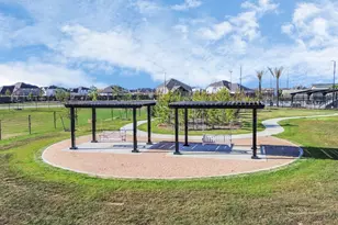 21130 Flowerhorn Dr, Cypress, TX 77433 - Photo 45