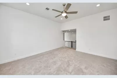 21130 Flowerhorn Drive, Cypress, TX 77433 - Photo 29