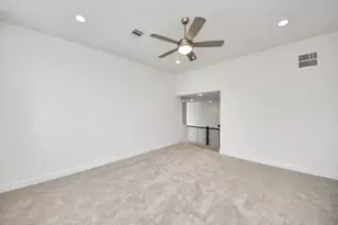 21130 Flowerhorn Dr, Cypress, TX 77433 - Photo 29