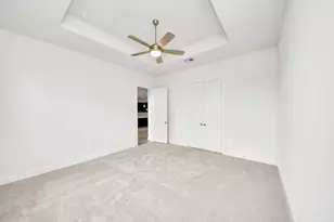 21130 Flowerhorn Dr, Cypress, TX 77433 - Photo 35