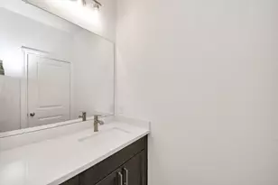 21130 Flowerhorn Dr, Cypress, TX 77433 - Photo 25