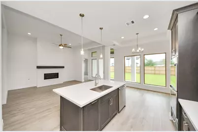 21130 Flowerhorn Drive, Cypress, TX 77433 - Photo 47